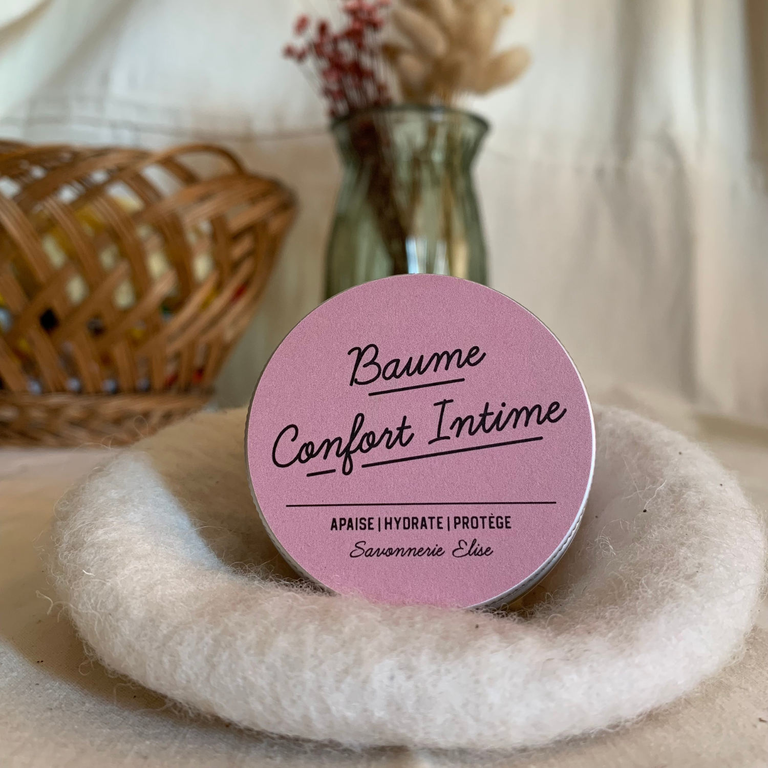 Pourquoi la vulve a (elle aussi) besoin de son baume ? Le guide du confort intime au naturel
