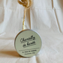 Soin naturel au chanvre riche en oméga pour toute la famille, chantilly de karité bio apaisante et nourrissante pour le corps et le visage