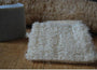 Massage drainant à la loofah pour stimuler la circulation sanguine et éliminer les cellules mortes naturellement